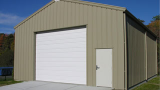 Garage Door Openers at Hollydale South Gate, California